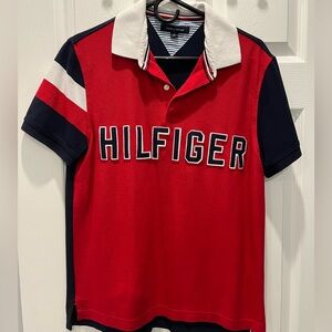 Tommy Hilfiger Polo